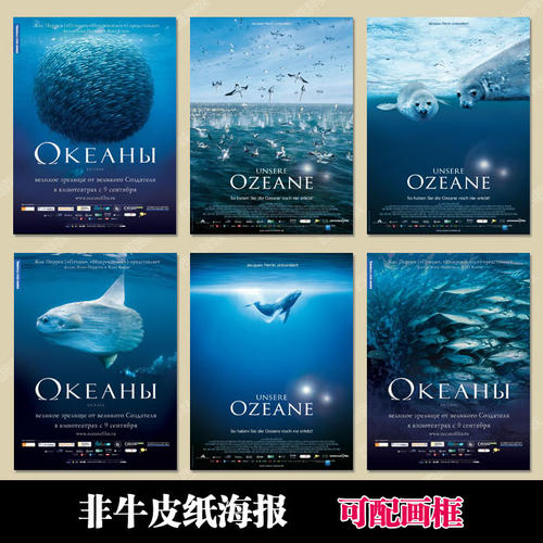 考公务员要学位证书吗