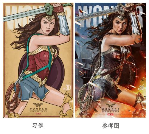 肯恩大学学位证电子图